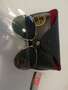 Occhiali da sole tarocco Pseudo Ray-Ban 