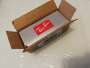 Scatola tarocco pseudo Ray-Ban 