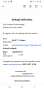 E-mail ricevuta 