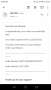 Email ricevuta dopo il pagamento 