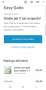 Email di conferma ordine