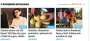 Intestino by Outbrain su Il Corriere