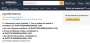 email Truffa Scam email 