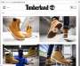 Homepage