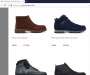 Homepage