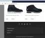Homepage