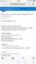 Email di acquisto
