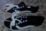 Queste le scarpe arrivate e npn rimborsate