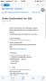 Mail di conferma ordone