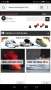 Sito web truffa