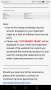Unica e mail ricevuta dopo l'acquisto