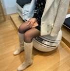 Post dal profilo di Amy Huang