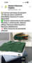 Ordine Polo là coste , arrivate magliette colorate sintetiche 