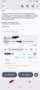 Email con tracking falso