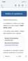 L’e-mail nel momento dell’acquisto dal sito OBI