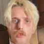 Marco Marzaduri falso psicologo 