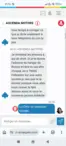 Insultes pour copie OPJ et pour copie @Krotal