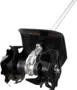 coltivatore elettrico EGO per multitool