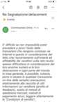 Mail pg1 polizia postale
