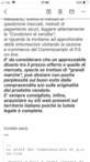 Mail pg2 polizia postale