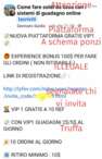 Truffa