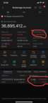 Il suo Wallet
