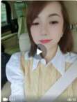 Kimberley Helina (Yao Yun) Shenzen +852 6762 8476_a