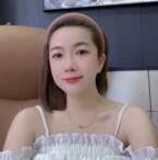 Kimberley Helina (Yao Yun) Shenzen +852 6762 8476_b