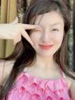 YAO YUN 1