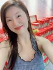YAO YUN 2