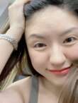 YAO YUN 3