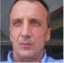 Foto stalker Stefano bardi 