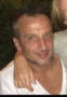 Foto stalker Stefano bardi 