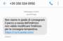 Phishing