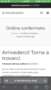 Ordine confermato 