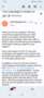 Mail di conferma 