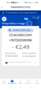 Movimento Postepay 