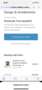 Email che mi hanno mandato
