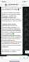 Cosa mi hanno scritto su whatsapp 