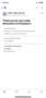 E mail conferma ordine 