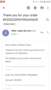 L'Email