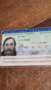 Documento spedito