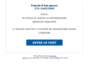 phishing email