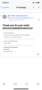 Mail ordine 