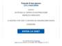 Truffa phishing pagare trasporto pacco