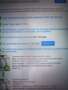 Check ssl