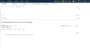 email libero con stessa risposta che in chat