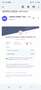 Email di pagamento