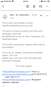 E-mail diventata obsoleta 