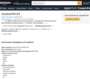 Mail Truffa Scam 